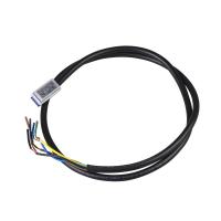 Schneider Electric ZCMC39L5 БЛОК БЕЗИНЕРЦ. КОНТАКТОВ 2НЗ1НО