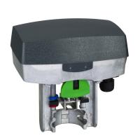 Schneider Electric MG900-SD Привод клапана MG900-SD, 900Н,~24В упр.3-поз/0-10В,ОСП 2-10В Schneider Electric MG900-SD Привод клапана MG900-SD, 900Н,~24В упр.3-поз/0-10В,ОСП 2-10В