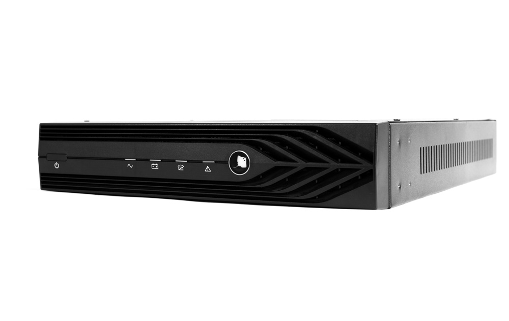 Батарейный блок Бастион SKAT BC 72/9 RACK