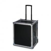 Phoenix contact 5146725 BLUEMARK CLED CASE Кейс