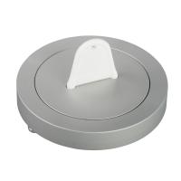 Schneider Electric 5198100 UFB-CE-КАБЕЛЬНЫЙ ВЫВОД 15ММ