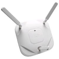 Точка доступа Cisco AIR-SAP1602E-R-K9