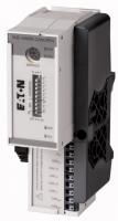 140044 Шлюз , ECO, для XI / ON системы ввода / вывода , CANopen + модуль питания (XNE-GWBR-CANOPEN)