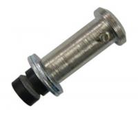AccordTec PM-295K