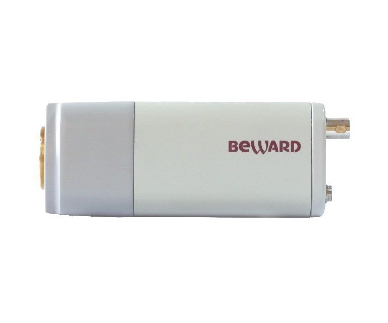 Beward BD4685