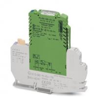 Phoenix contact 2865201 PI-EX-SD-21-25 Модуль управления клапаном
