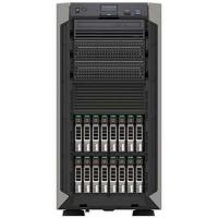 Сервер Dell PowerEdge T440 T440-2945R-K1