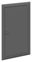ABB 2CPX031088R9999 BL631 Дверь серая RAL 7016 для шкафа UK630