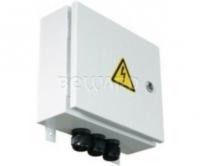 Beward xxxx-B220MWX