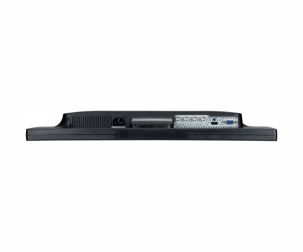 Samsung SMT-2233