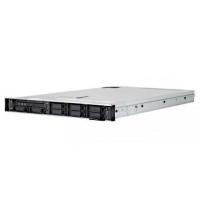Сервер Dell PowerEdge R640 210-AKWU-257