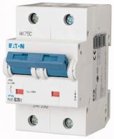 247998 PLHT-B20/2 Автоматический выключатель MOELLER / EATON (арт.247998)