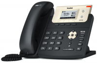 Yealink SIP-T21P - стационарный IP-телефон