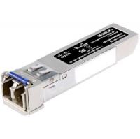 SFP Модуль Cisco MGBLX1