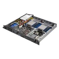 Сервер ASUS RS400-E8-PS2-F