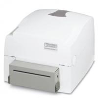 Phoenix contact 5145339 THERMOMARK S1-CUTTER Приспособление для резки