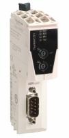 Набор для подключения TM5 модулей по шине Ethernet