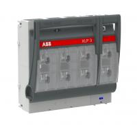 ABB 1SEP600128R0002 Рубильник XLP3-4P-8BC до 630А