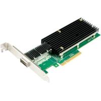 Сетевая карта Broadcom BCM957414A4140C