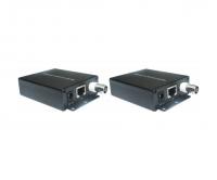 OSNOVO TR-IP/1-KIT