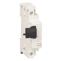 Schneider Electric GVAX225 РАСЦЕП. МИНИМ. НАПР.IRNS 220-240V 50HZ
