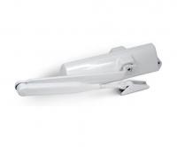 Dorma TS-68 ФОП (белый) (66400211)