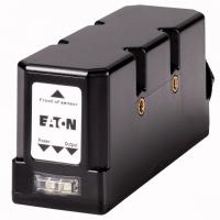 100547 Оптический датчик дальнего действия 100см, DC (E67-LRDP100-HDD)