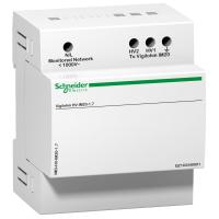 Schneider Electric IMD-IM400-1700 Доп. блок HV-IM400