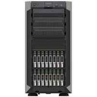 Сервер Dell PowerEdge T440 210-AMEI-02