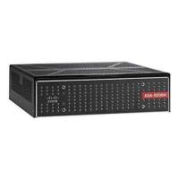 Межсетевой экран Cisco ASA5506H-SP-BUN-K8