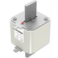 170M6080 Быстрый предохранитель 350A 690V DIN 3 GR