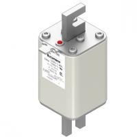 170M4196 Быстрый предохранитель 550A 1250V 1TN/110 AR CU