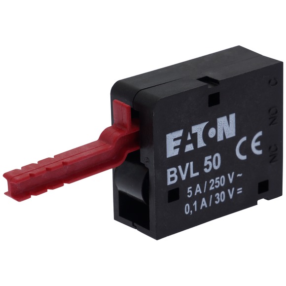 BVL50 Микроконтакт