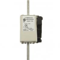 170M3533 Быстрый предохранитель 80A 1000V 1*FKE/115 AR CU