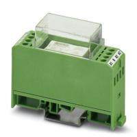 Phoenix contact 2949787 EMG 22-REL/KSR-G 24/TRN 5 Комбинированное реле