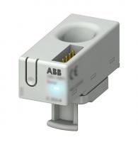ABB 2CCA880107R0001 CMS CMS-100CA датчик 18mm 80A кабель