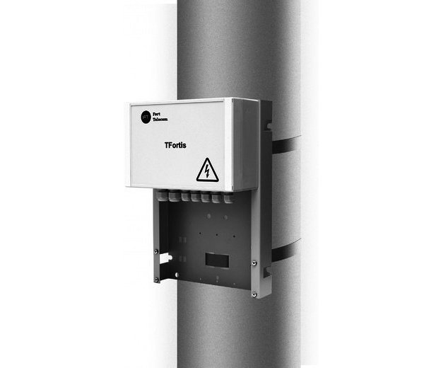 Tfortis Кронштейн для PSW