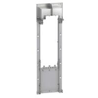 Schneider Electric VW3A95116 Комплект выносного монтажа для силовой части S6