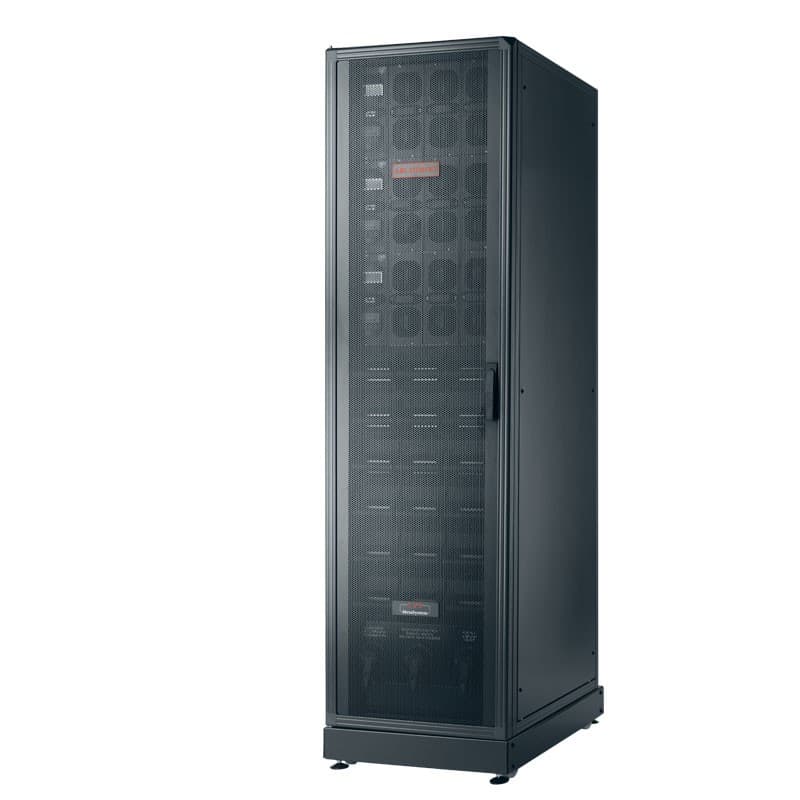 ИБП Legrand Archimod 6S 40 кВА 310453