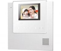 Commax CDV-43U/VZ белый