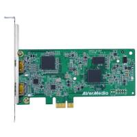 Сетевая карта AVerMedia CL311-M2