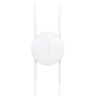 Точка доступа Fortinet FAP-224D-I
