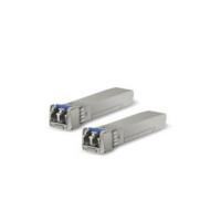 SFP Модуль Ubiquiti UF-SM-10G-20