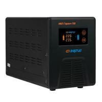 ИБП ЭНЕРГИЯ Гарант-750 Е0201-0039