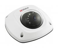 HiWatch DS-T251 (3.6 mm)