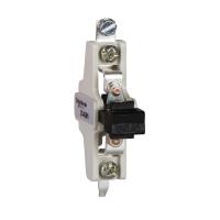 КОНТАКТНЫЙ ЭЛЕМЕНТ НО ДЛЯ КОНТАКТОРА LC1B