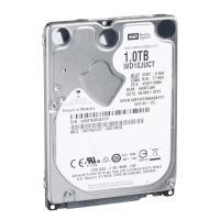 Schneider Electric HMIYHDD01TR2 HDD 1 Tб с винтами для крепления