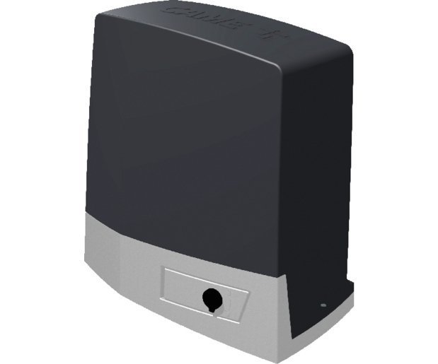 CAME BKV25AGS (801MS-0320)