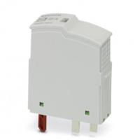 Phoenix contact 2907920 PLT-SEC-T3-24-P-UT/PT Штекерный модуль для защиты от перенапряжений, тип 3