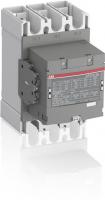 ABB 1SFL547002R3311 Контактор AF265-30-11-33, катушка 100-250В AC/DC с интерфейсом для подключения к ПЛК